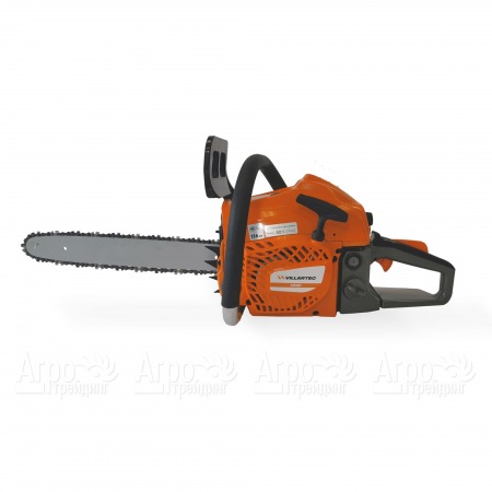 Бензопила Villartec SB581 16&quot;  в Волжском