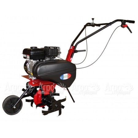 Культиватор Garden France Т27 R с двигателем B&amp;S 550 series 4.0  в Волжском