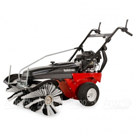 Подметальная машина Tielburger TK36 Professional в Волжском