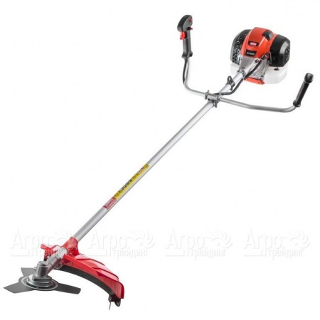 Бензокоса (бензиновый триммер) Hammer MTK520 в Волжском