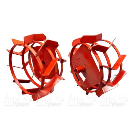 Грунтозацепы для мотоблоков DDE Буцефал, Кентавр  в Волжском