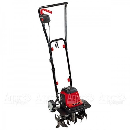 Культиватор электрический Einhell GC-RT 1440 M в Волжском