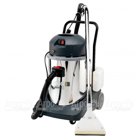 Пылесос моющий электрический Lavor Professional Apollo IF  в Волжском