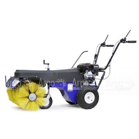 Подметальная машина MasterYard MXS 8540R в Волжском