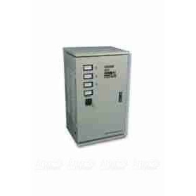 Стабилизатор напряжения Solby SVC-60kVA в Волжском