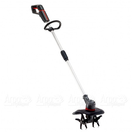 Культиватор аккумуляторный Al-KO Bo Flex TL 1820 (без аккумулятора и зарядного устройства) в Волжском