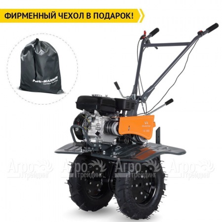 Мотоблок Villartec TB980 в Волжском
