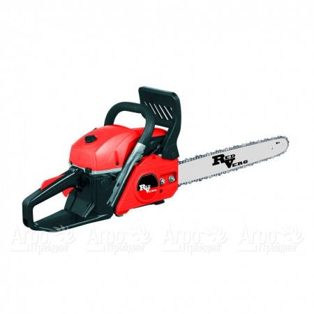 Бензопила RedVerg RD-GC0552-18 в Волжском