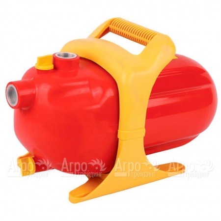 Садовый поверхностный насос Grinda 8-43232-600 в Волжском