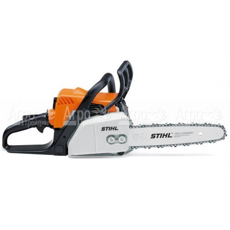 Бензопила Stihl MS 170-14" в Волжском