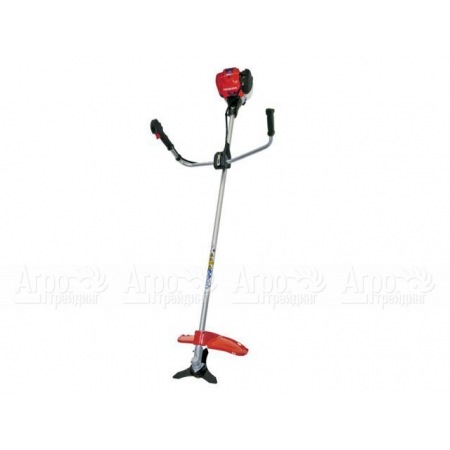 Бензокоса (бензиновый триммер) Solo 130H в Волжском