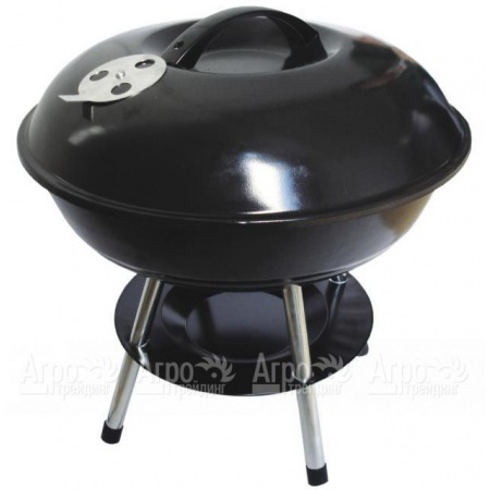 Гриль сферический Green Glade 22014A  в Волжском