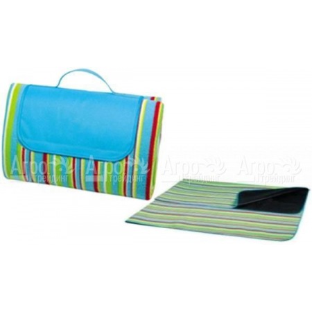 Коврик для пикника Green Glade 90519 в Волжском
