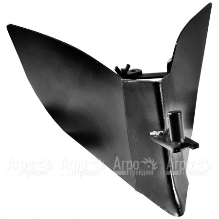 Окучник для Grillo G 55, G 84, G 85, G 85d, G 107d, G 108, G 110 в Волжском