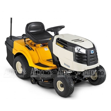 Садовый трактор Cub Cadet CC 714 TN в Волжском