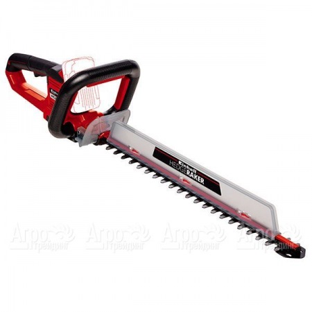 Аккумуляторный кусторез Einhell PXC Arcurra в Волжском