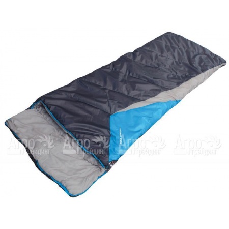 Спальный мешок-одеяло High Peak Scout Comfort в Волжском