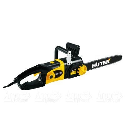 Электропила Huter ELS-2800-18" в Волжском