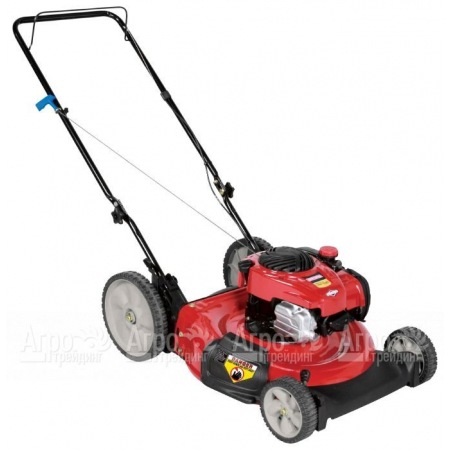 Газонокосилка бензиновая Craftsman 37010 (38518) в Волжском