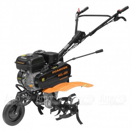 Культиватор Carver MCL-650 в Волжском