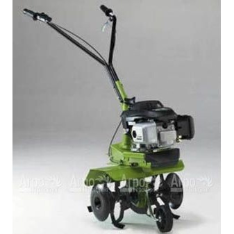 Культиватор Profpark MOD 30 B&#38;S series 625 в Волжском