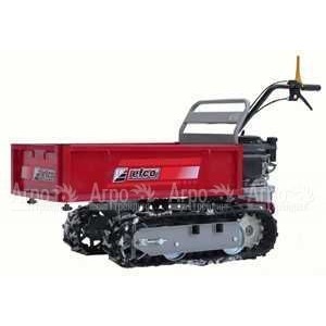 Транспортер Efco TN 2700 в Волжском