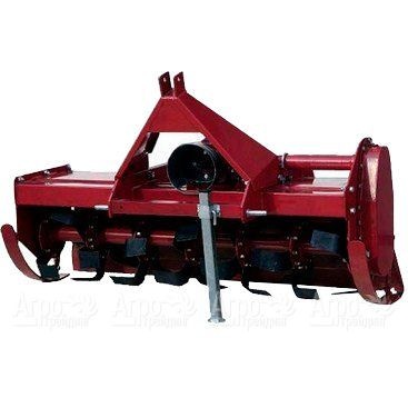 Насадка фреза культиваторная 1GN-150 для тракторов MasterYard  в Волжском