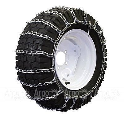 Цепи на колеса Craftsman 18х9,5х8" (Россия) в Волжском
