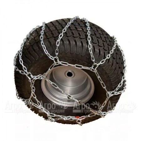 Цепи для колеса Caiman 18" для тракторов MasterYard в Волжском