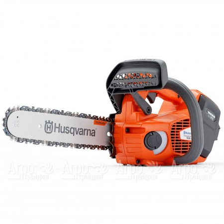 Аккумуляторная пила Husqvarna T536Li XP-14" (без аккумулятора и з/у) в Волжском