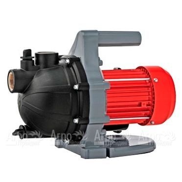 Садовый насос Al-KO GPI 800 Eco в Волжском