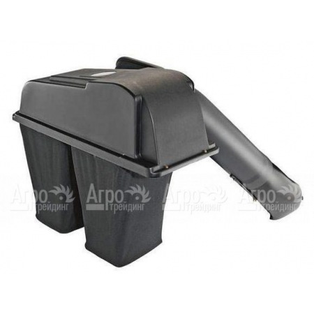 Травосборник двойной MTD 19A70020OEM, дека 107 см  в Волжском