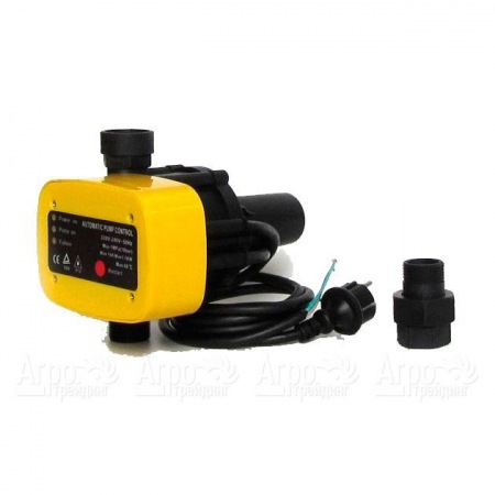 Блок автоматики Aurora Switch APS-1  в Волжском