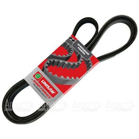 Ремень привода SPRB-02B33K Unisaw Professional Quality с упаковкой в Волжском