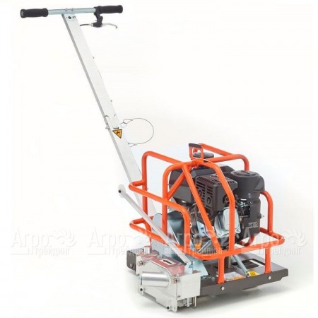 Швонарезчик Husqvarna Soff-Cut 150 (бензиновый) в Волжском