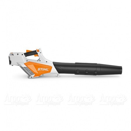 Воздуходувка аккумуляторная Stihl BGA 57 (без аккумулятора и зарядного устройства) в Волжском