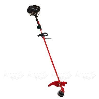 Бензокоса (бензиновый триммер) Solo by AL-KO 116 в Волжском