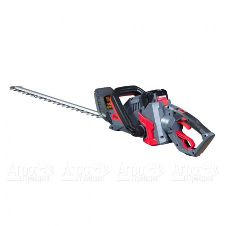 Аккумуляторный кусторез Fubag FHTA 5640 в Волжском