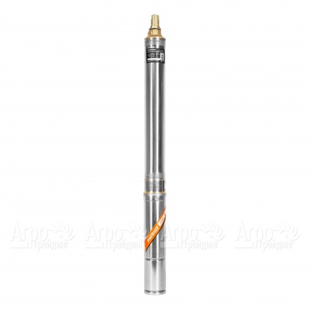Скважинный насос Patriot CP 6475 C в Волжском