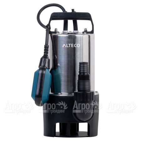 Дренажный насос Alteco DN 900 T в Волжском