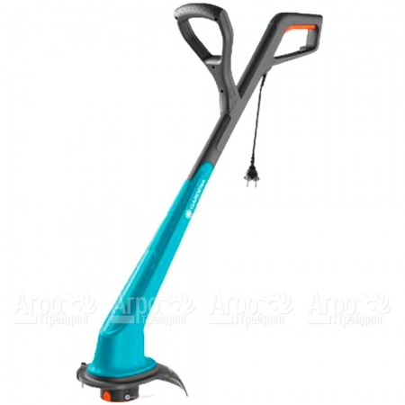 Электрокоса (электрический триммер) Gardena SmallCut 350/23 в Волжском