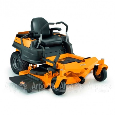 Райдер Stiga ZT 5132 T в Волжском