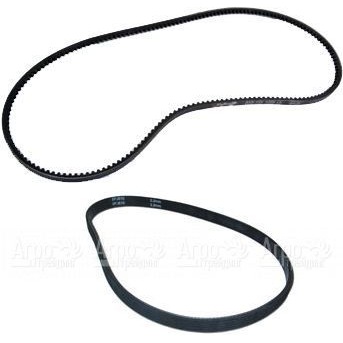 Комплект ремней для снегоуборщика Manner M 209-209/1 в Волжском