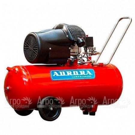 Компрессор воздушный Aurora Gale-100  в Волжском