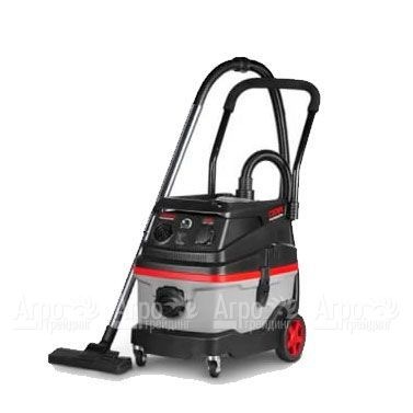 Промышленный пылесос Crown CT42032F  в Волжском