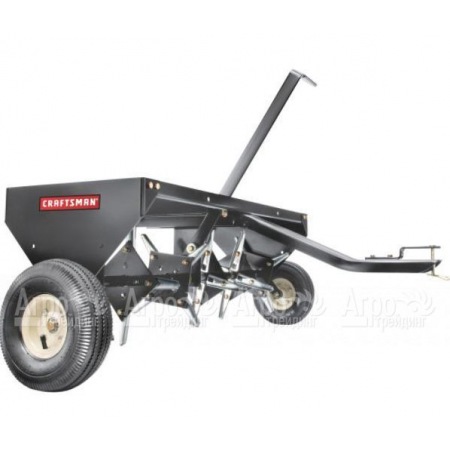 Аэратор Craftsman 24350  в Волжском