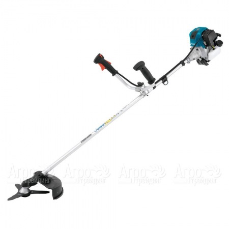 Бензокоса (бензиновый триммер) Makita EBH341U в Волжском