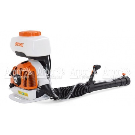 Опрыскиватель бензиновый Stihl SR 430 в Волжском