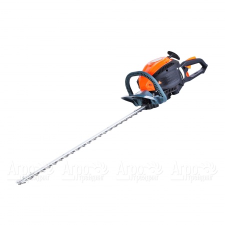 Кусторез бензиновый Patriot SLP 800 в Волжском