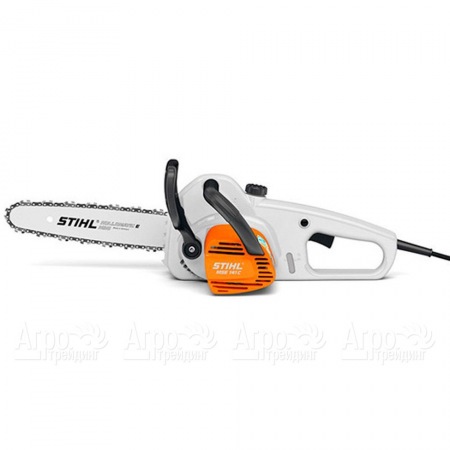 Электропила Stihl MSE 141 C-Q-14  в Волжском